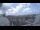 Webcam in Guaynabo, 239.9 km entfernt