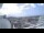 Webcam in Guaynabo, 300.7 mi away