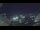 Webcam in Guaynabo, 141.7 mi away