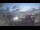 Webcam in Guaynabo, 131.6 km