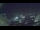 Webcam in Guaynabo, 468.6 km
