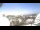 Webcam in Guaynabo, 239.9 km entfernt