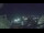Webcam in Guaynabo, 367.3 km