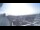Webcam in Guaynabo, 92.6 mi away