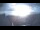 Webcam in Guaynabo, 92 mi away