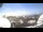 Webcam in Guaynabo, 130.6 km
