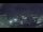 Webcam in Guaynabo, 92.6 mi away
