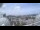 Webcam in Guaynabo, 92.6 mi away
