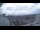 Webcam in Guaynabo, 168.7 km