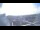 Webcam in Guaynabo, 257 km