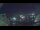 Webcam in Guaynabo, 57 mi away