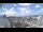 Webcam in Guaynabo, 144.9 km