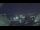 Webcam in Guaynabo, 180.9 mi away