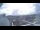 Webcam in Guaynabo, 174.1 km