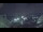 Webcam in Guaynabo, 89.9 mi away