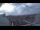 Webcam in Guaynabo, 62.3 mi away