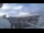 Webcam in Guaynabo, 161.5 km