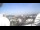 Webcam in Guaynabo, 233.6 km