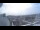 Webcam in Guaynabo, 239.9 km entfernt