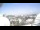 Webcam in Guaynabo, 90.1 mi away