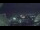 Webcam in Guaynabo, 92.6 mi away