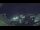 Webcam in Guaynabo, 92.6 mi away