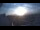 Webcam in Guaynabo, 168.7 km