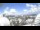 Webcam in Guaynabo, 232.9 km