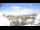 Webcam in Guaynabo, 240 km