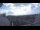 Webcam in Guaynabo, 174.1 km