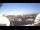 Webcam in Guaynabo, 368 km