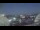 Webcam in Guaynabo, 146.5 km