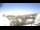 Webcam in Guaynabo, 168.7 km