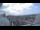 Webcam in Guaynabo, 174.1 km