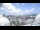 Webcam in Guaynabo, 22.6 mi away
