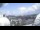 Webcam in Guaynabo, 128.2 km