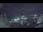 Webcam in Guaynabo, 66.7 mi away