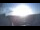 Webcam in Guaynabo, 765.8 km