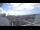 Webcam in Guaynabo, 765.4 km