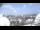 Webcam in Guaynabo, 168.7 km
