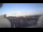 Webcam in Guaynabo, 147.8 km