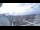 Webcam in Guaynabo, 239.9 km entfernt