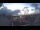 Webcam in Guaynabo, 92.6 mi away