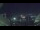 Webcam in Guaynabo, 246.4 km