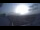 Webcam in Guaynabo, 233.6 km