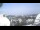 Webcam in Guaynabo, 173 km
