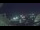 Webcam in Guaynabo, 92.6 mi away