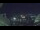 Webcam in Guaynabo, 57 mi away