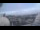 Webcam in Guaynabo, 146.5 km