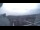 Webcam in Guaynabo, 145.1 km
